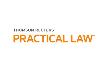 Thomson Reuters Practical Law. Restructuring and Insolvency in the Dominican Republic: overview