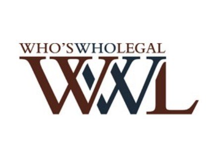 Quién es Quién Legal