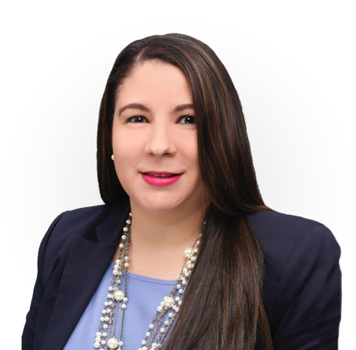 Claudia Fernández