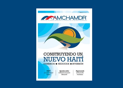Improvements to the Law for Commercial Restructuring and Judicial Liquidation. Conclusions of the AMCHAMDR Task Force and the CNC on the preliminary draft