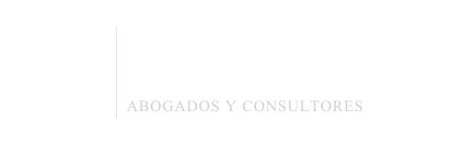 Prieto Cabrera & Asociados