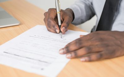 Dominican Republic Remains Off the U.S. Intellectual Property Watch List for Second Consecutive Year