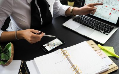 Modernization of the Dominican Republic’s Real Estate Registry: Key Achievements in 2024