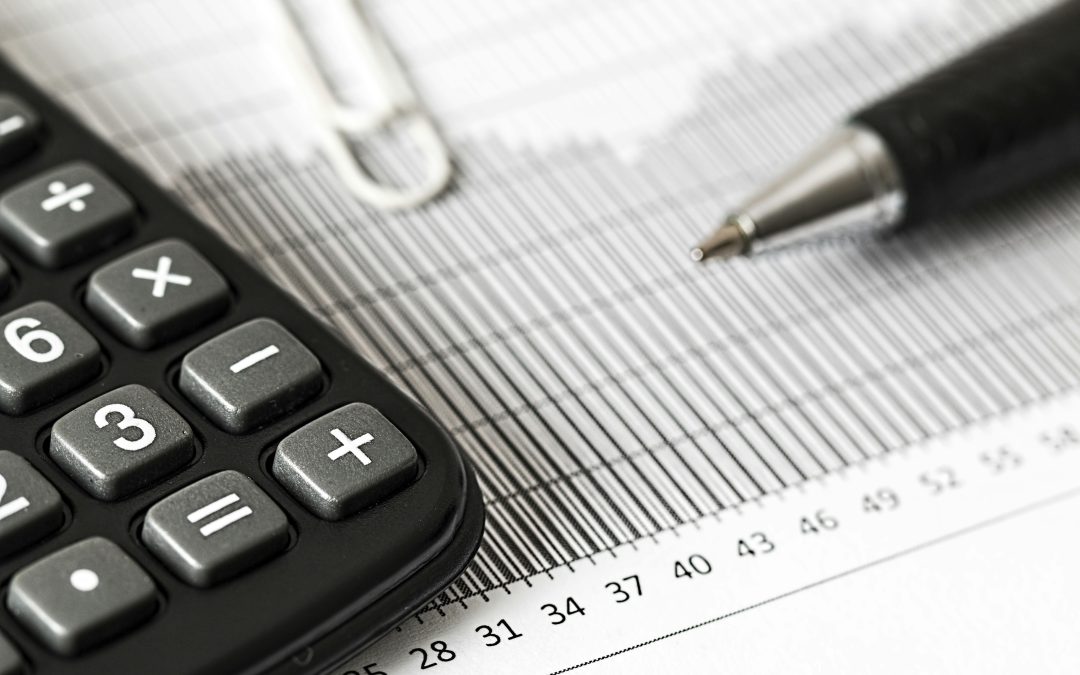 Legislative Initiative Aims to Strengthen Penalties for Real Estate Fraud and Land Invasions