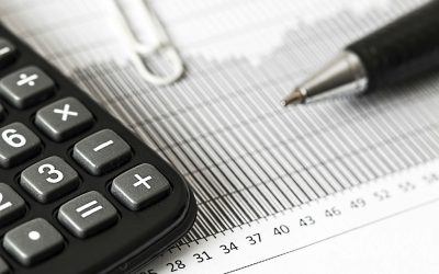 Legislative Initiative Aims to Strengthen Penalties for Real Estate Fraud and Land Invasions