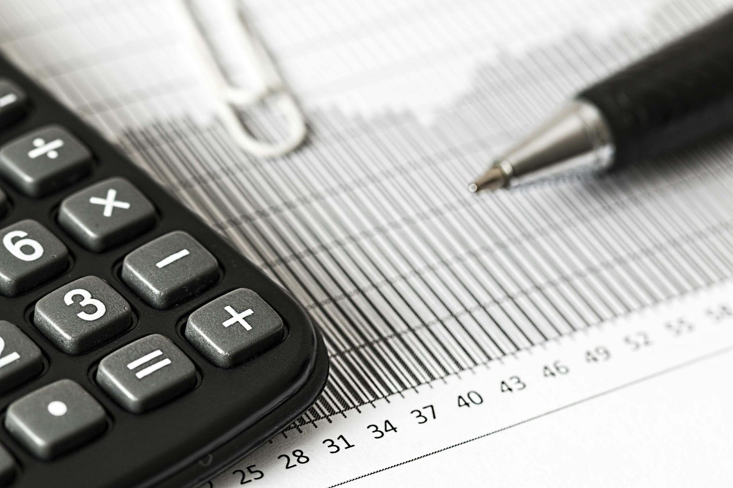 Legislative Initiative Aims to Strengthen Penalties for Real Estate Fraud and Land Invasions