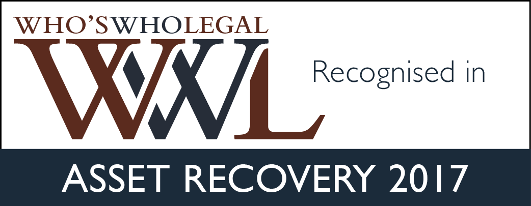 WWL 2017-Asset-Recovery