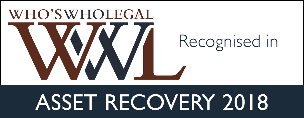 WWL 2018-Asset-Recovery