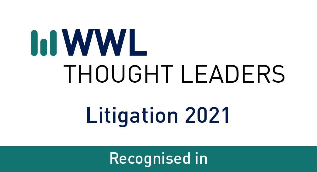 WWL 2021-Thought-Leaders.png