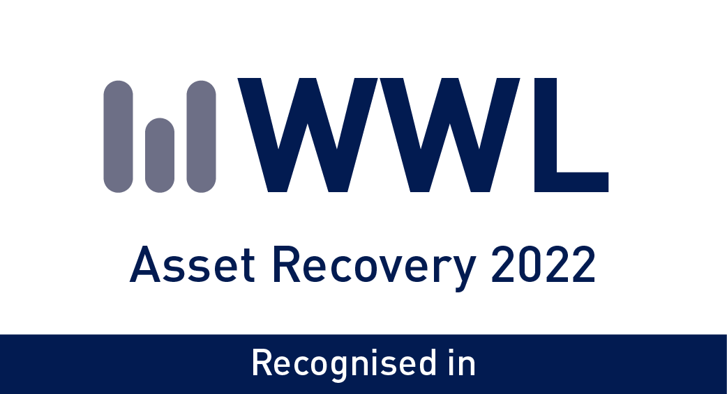 WWL 2022 Asset Recovery-1.png
