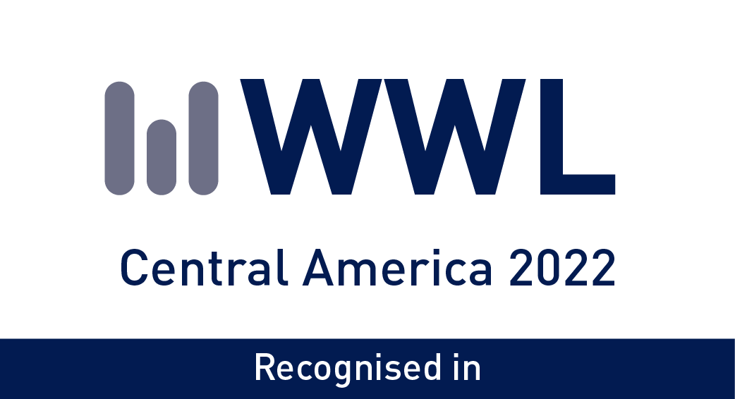 WWL 2022 Central America-1.png