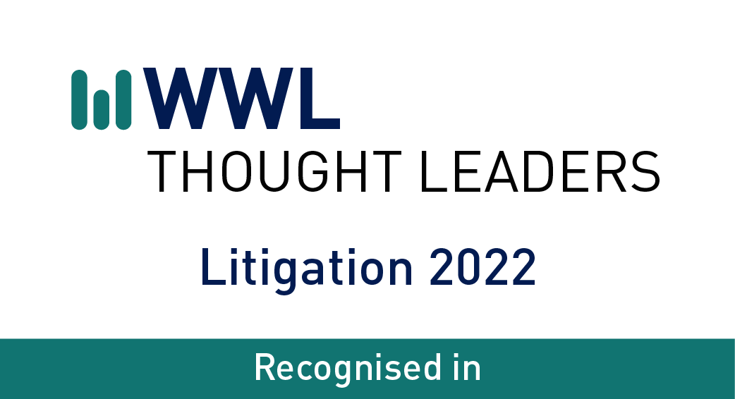 WWL 2022-Thought-Leaders.png