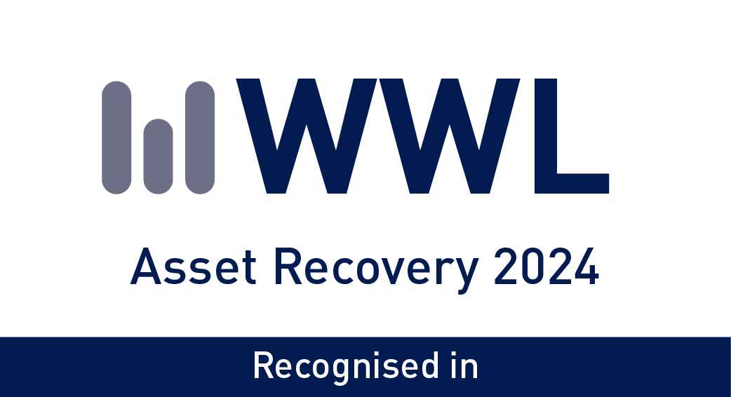WWL 2024-Asset-Recovery-1.png