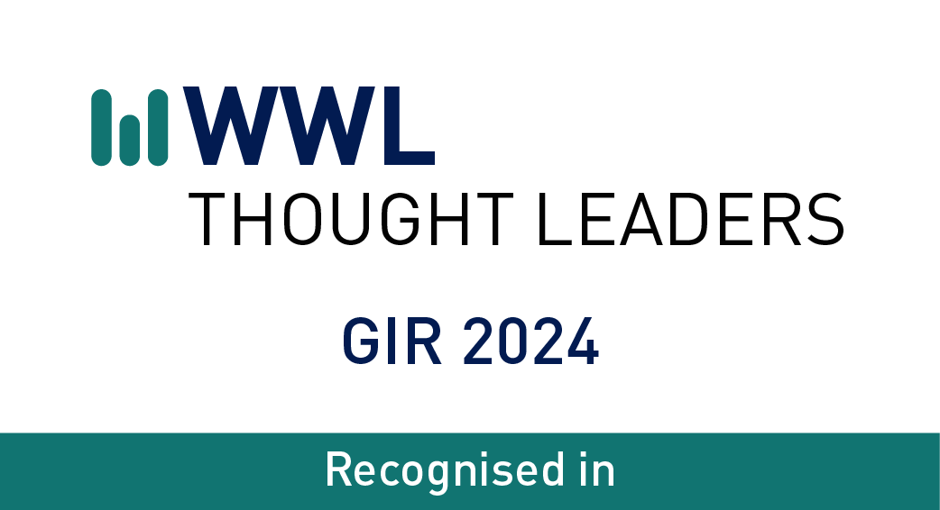 WWL 2024-Thought-Leaders-1